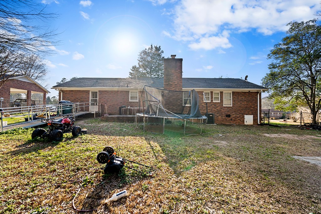 210 Sylvan Road Greenwood, SC 29649 - Photo 17 of 17 Gallery Image 17