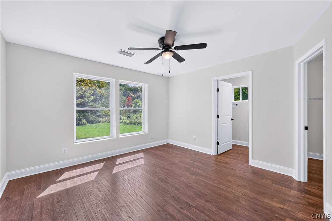 6590 Fox Road Marcy, NY 13403 - Photo 17 of 50 Gallery Image 17