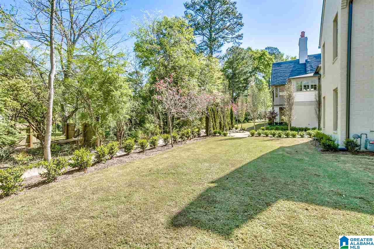 509 Pine Ridge Trail Birmingham, AL 35213 - Photo 47 of 49