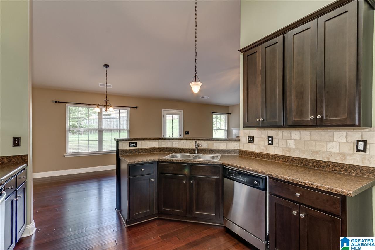 6743 Ridgecrest Circle McCalla, AL 35111 - Photo 13 of 31