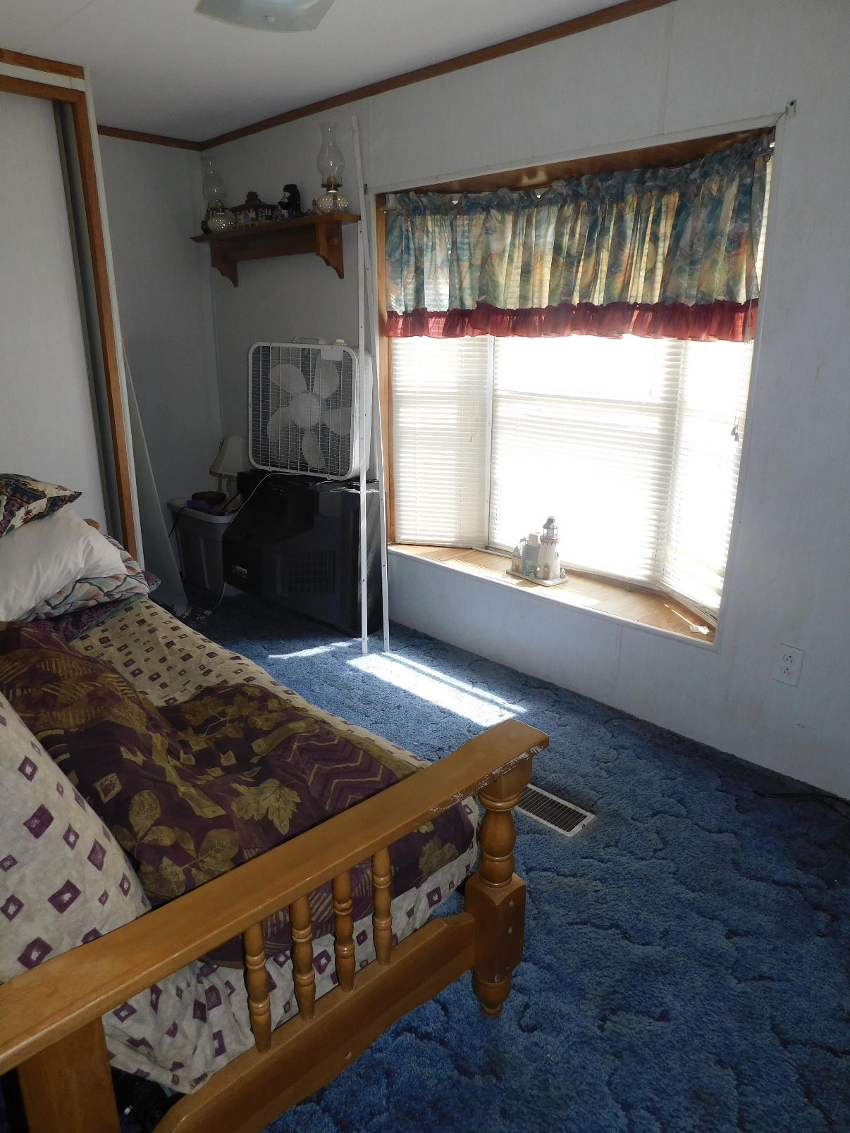 3176 Williams Road Lewiston, MI 49756 - Photo 10 of 19 Gallery Image 10