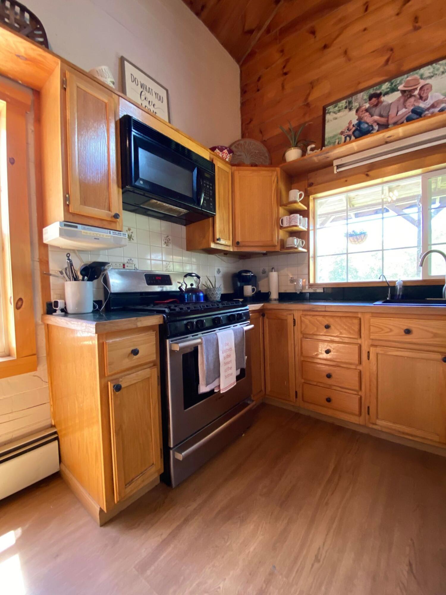 237 Williams Road Newport, ME 04953 - Photo 17 of 54 290880143_3227687810848097_6314117262978