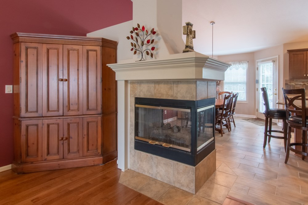 43 Dickens Street, Unit 23 Spring Arbor, MI 49283 - Photo 8 of 33 Photo 8