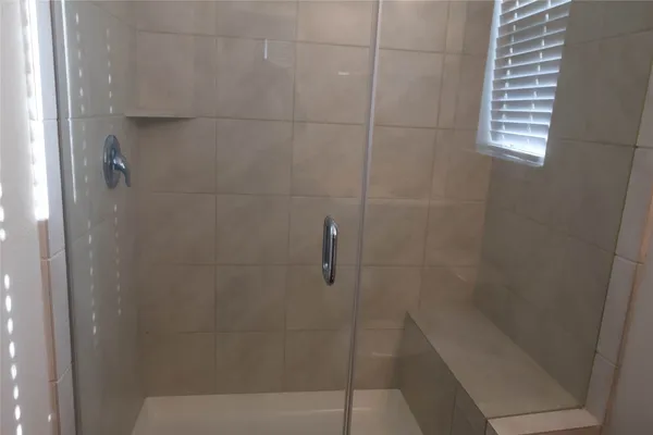 $1,800 | 14083 Lake Trout Drive, Conroe, TX 77384