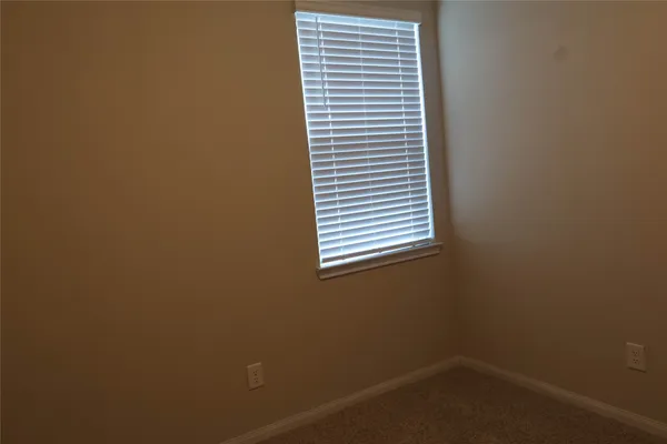 $1,800 | 14083 Lake Trout Drive, Conroe, TX 77384