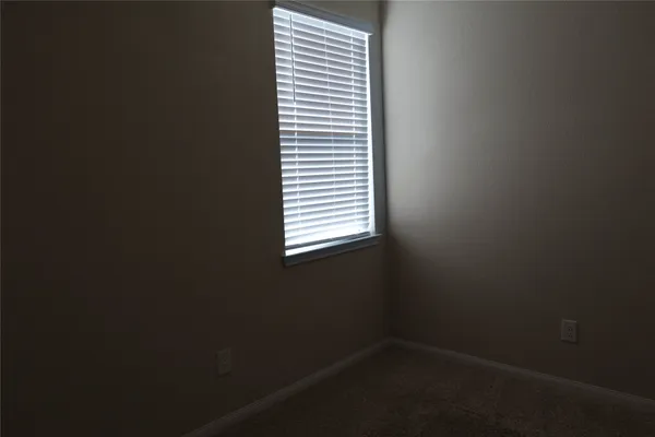 $1,800 | 14083 Lake Trout Drive, Conroe, TX 77384