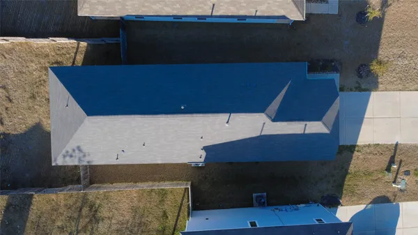 $1,800 | 14083 Lake Trout Drive, Conroe, TX 77384