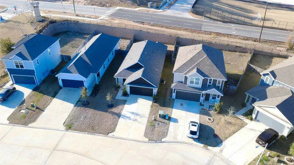 $1,800 | 14083 Lake Trout Drive, Conroe, TX 77384