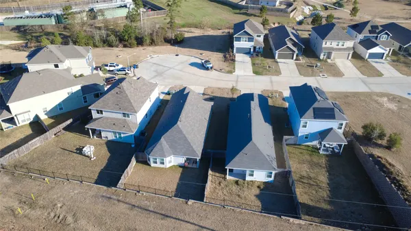 $1,800 | 14083 Lake Trout Drive, Conroe, TX 77384