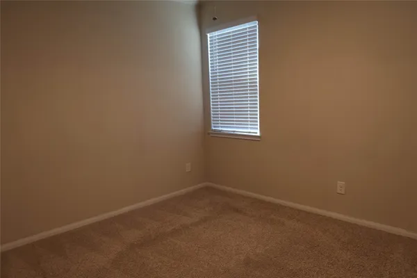 $1,800 | 14083 Lake Trout Drive, Conroe, TX 77384