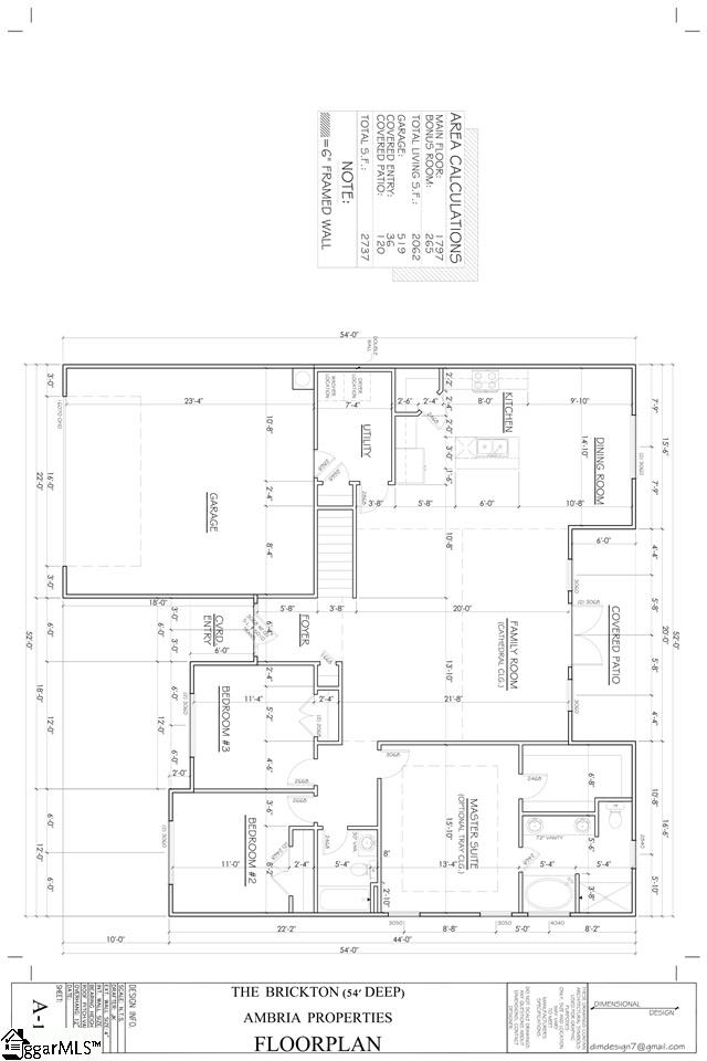 221 Thomas Welborn Road Anderson, SC 29625 - Photo 2 of 4 Gallery Image 2