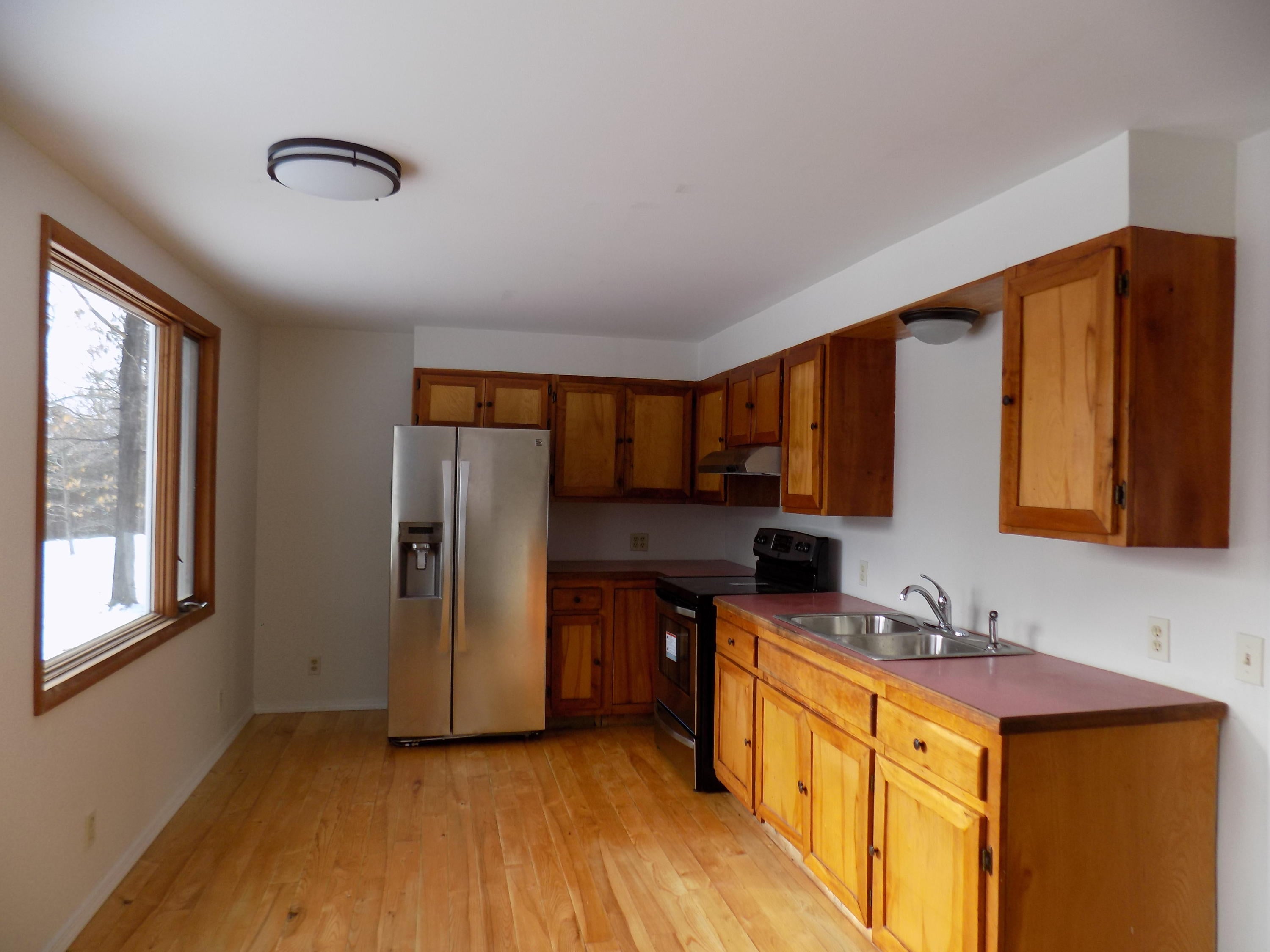 6301 Carey Road Cheboygan, MI 49721 - Photo 9 of 18 Gallery Image 9