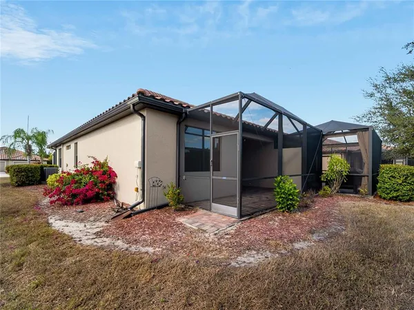 $305,000 | 20362 Benissimo Drive, Venice, FL 34293