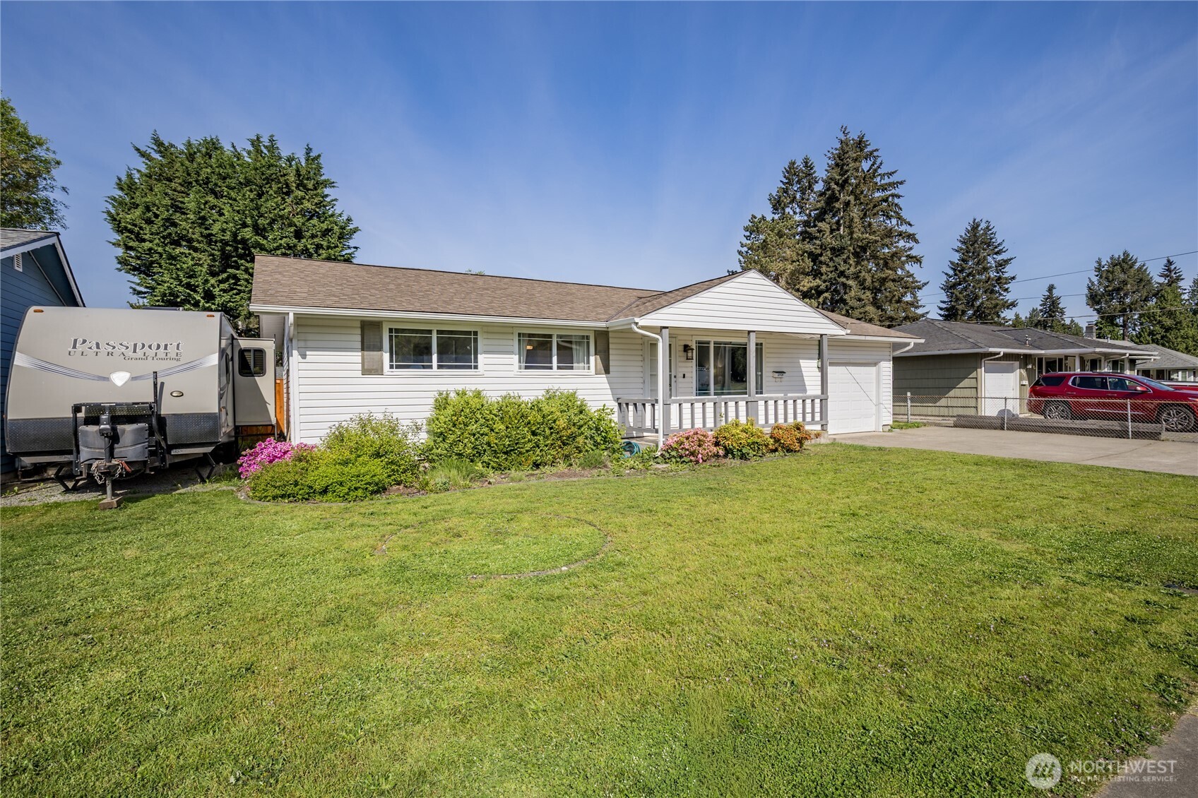 2709 R Street Southeast Auburn, WA 98002 - Photo 25 of 27