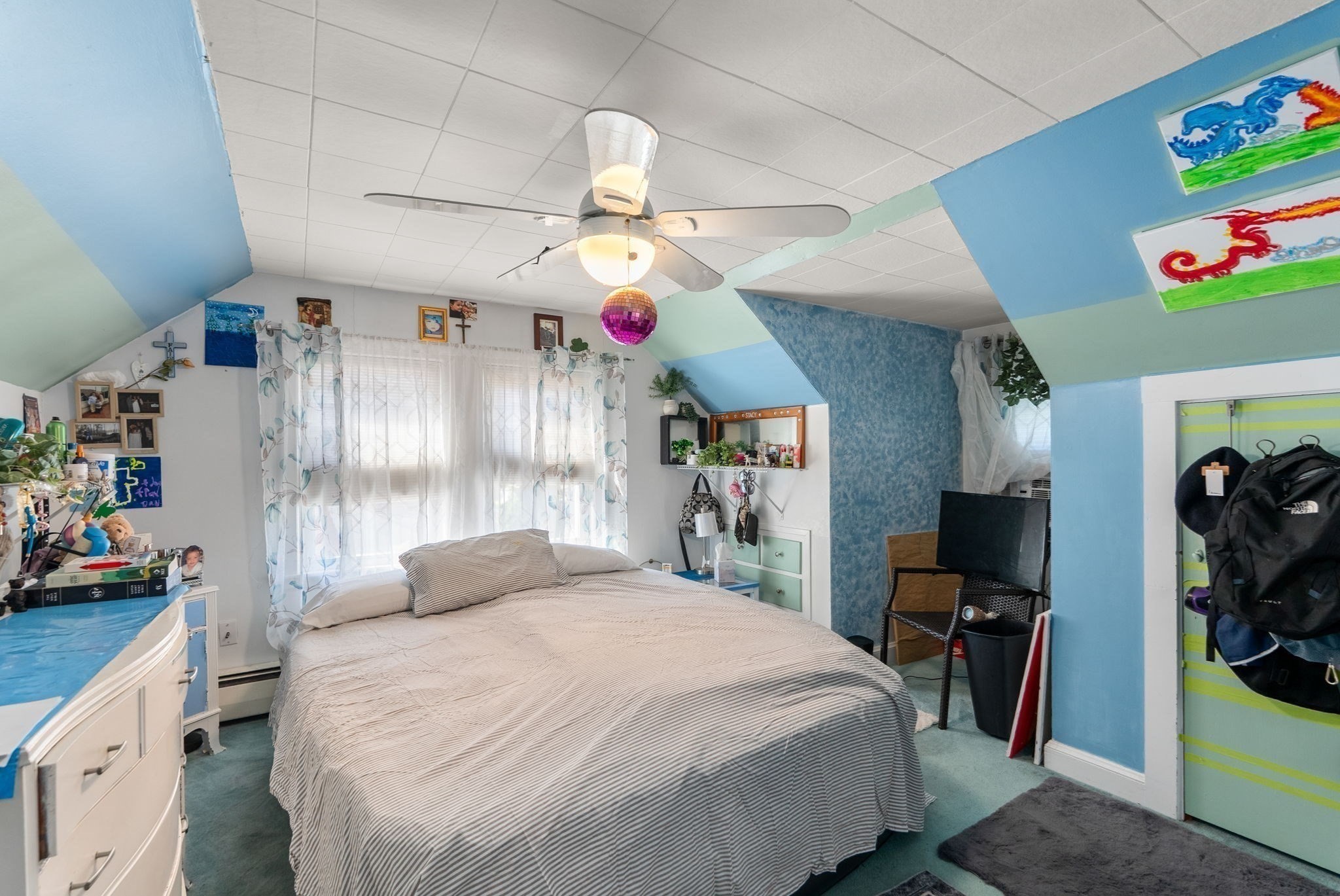 18 Hillview Road Braintree, MA 02184 - Photo 11 of 19 Gallery Image 11