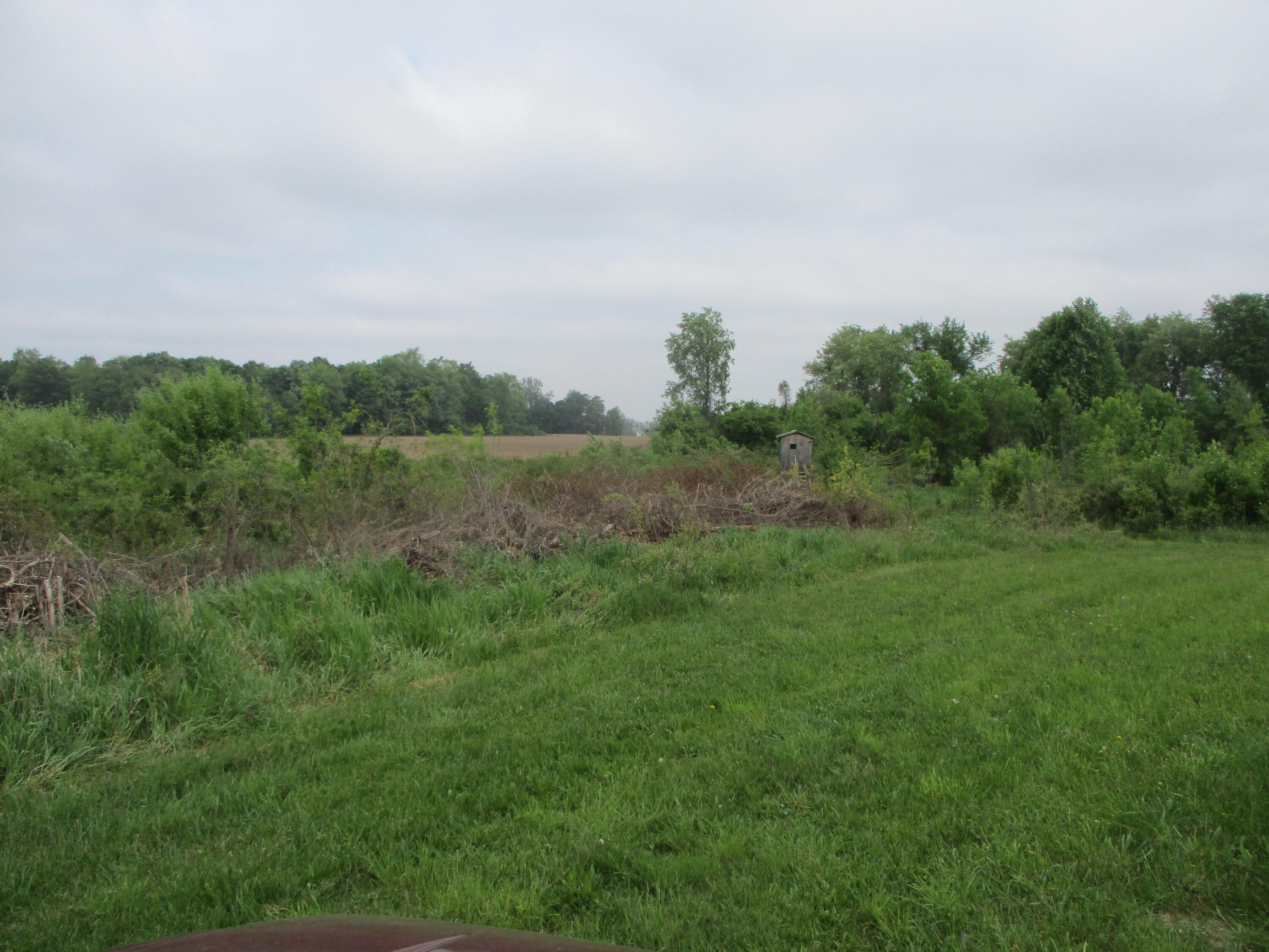 2454 Johnson Road Belding, MI 48809 - Photo 8 of 12 IMG_5691