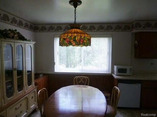 18607 Bittersweet Road Fraser, MI 48026 - Photo 7 of 15 P1060177.jpg
