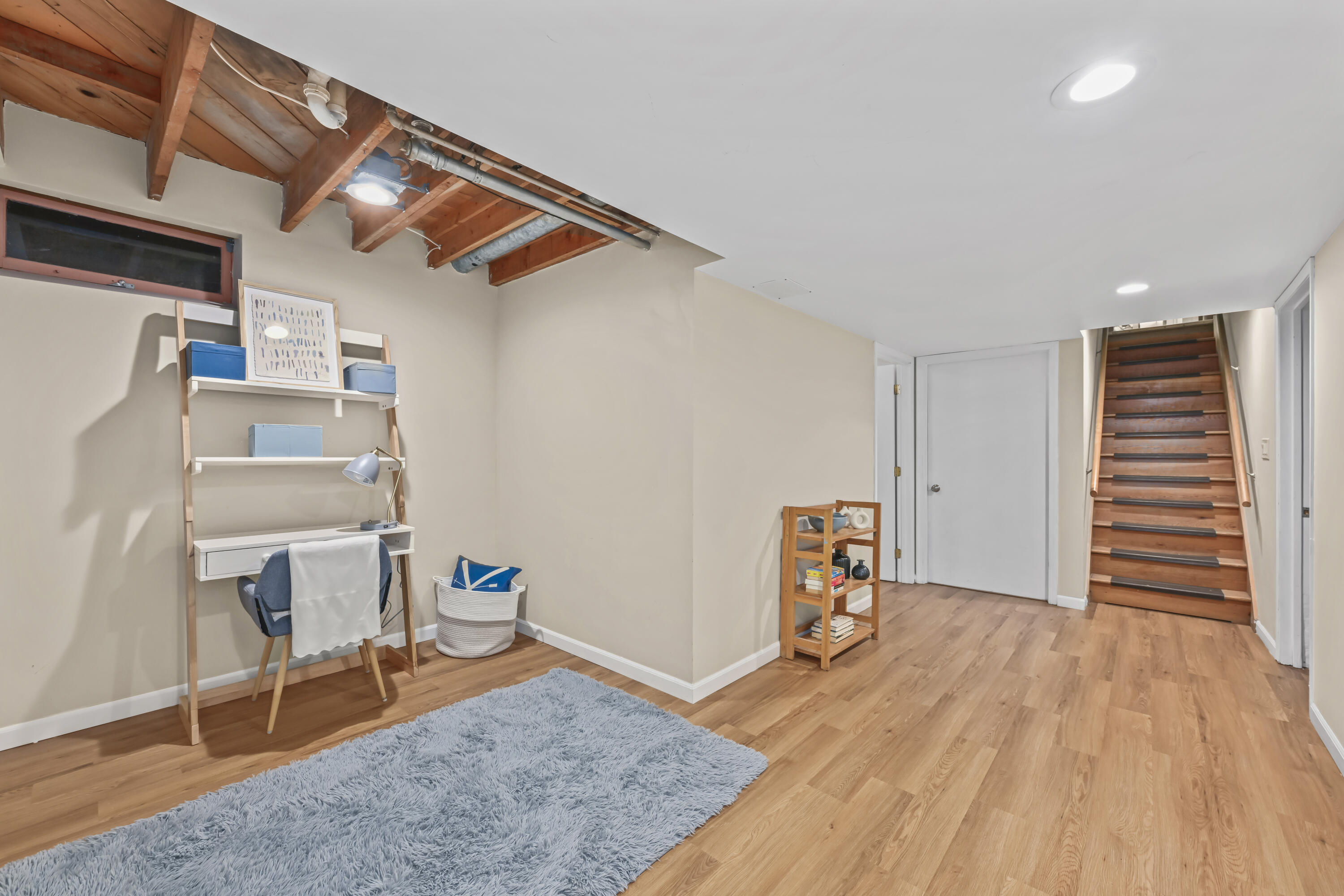 2400 West Apple Tree Road Glendale, WI 53209 - Photo 14 of 24 LL Flex Space