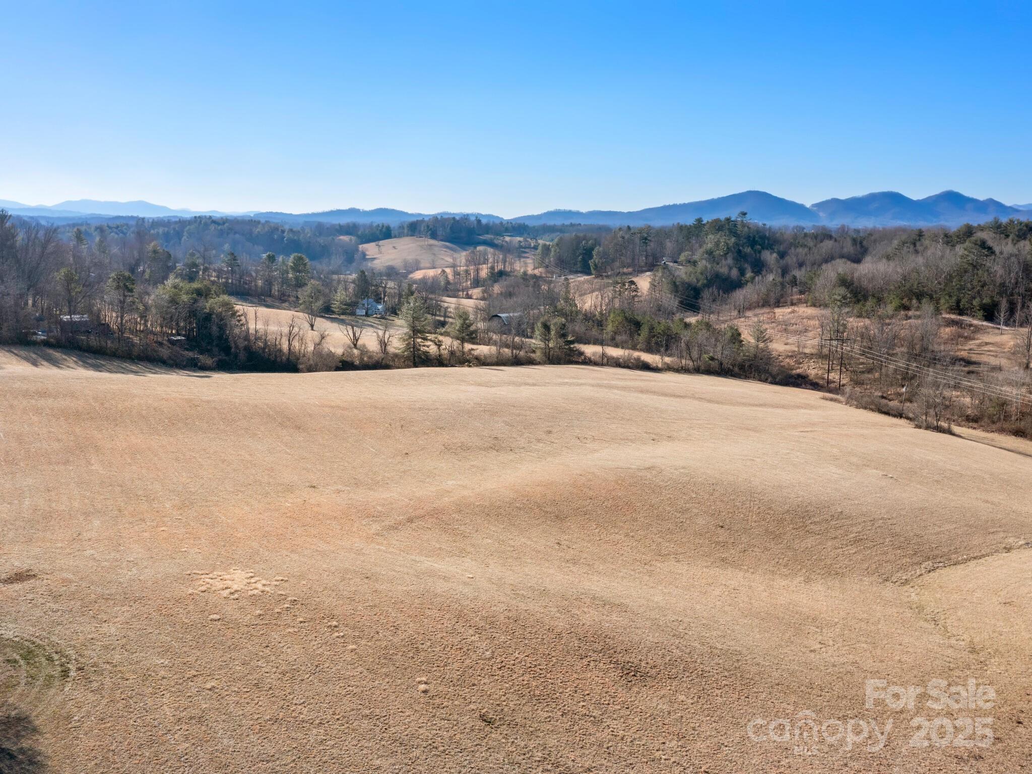 99999 Mag Sluder Road Alexander, NC 28701 - Photo 1 of 12 Gallery Image 1
