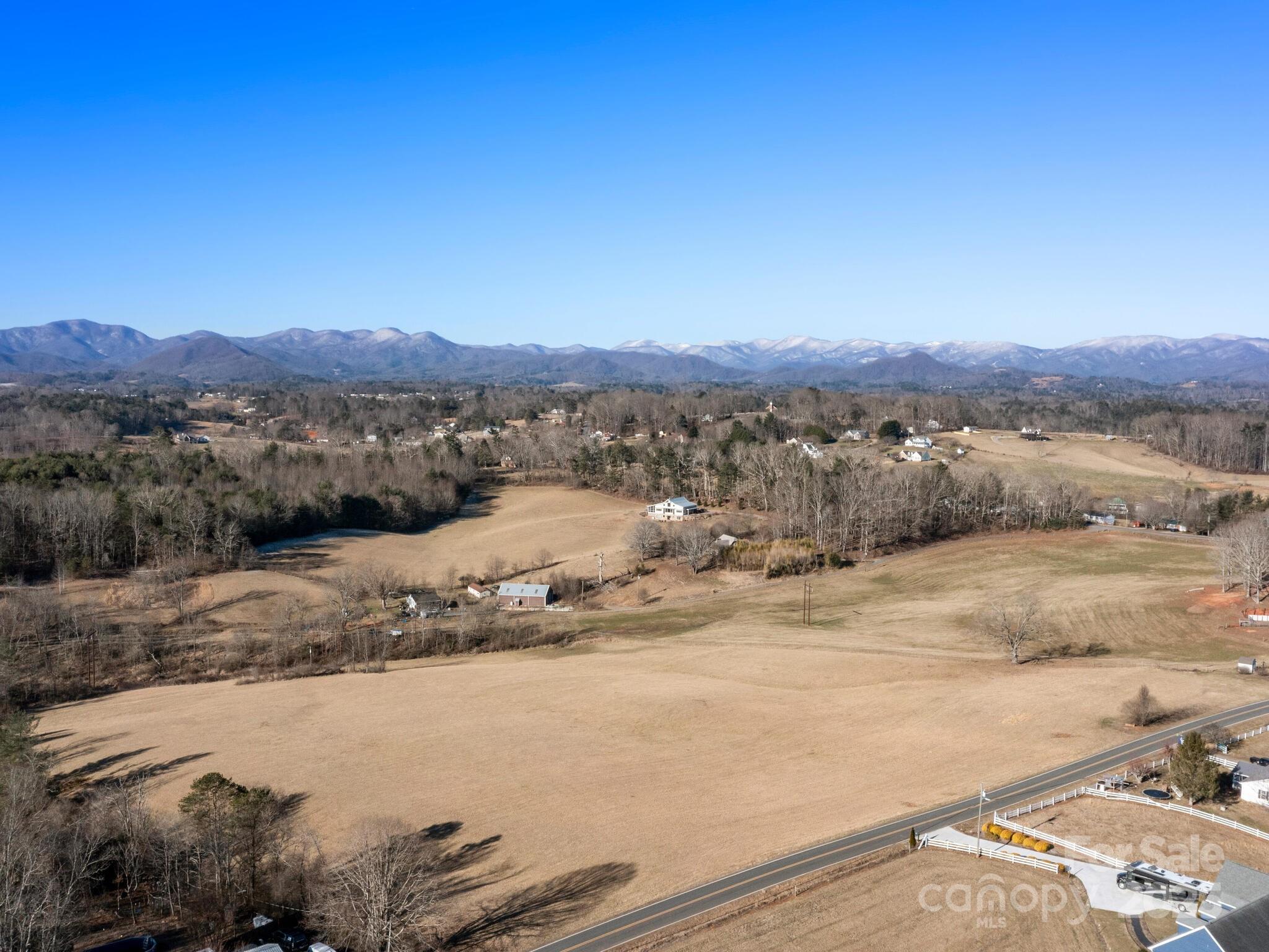 99999 Mag Sluder Road Alexander, NC 28701 - Photo 8 of 12 Gallery Image 8
