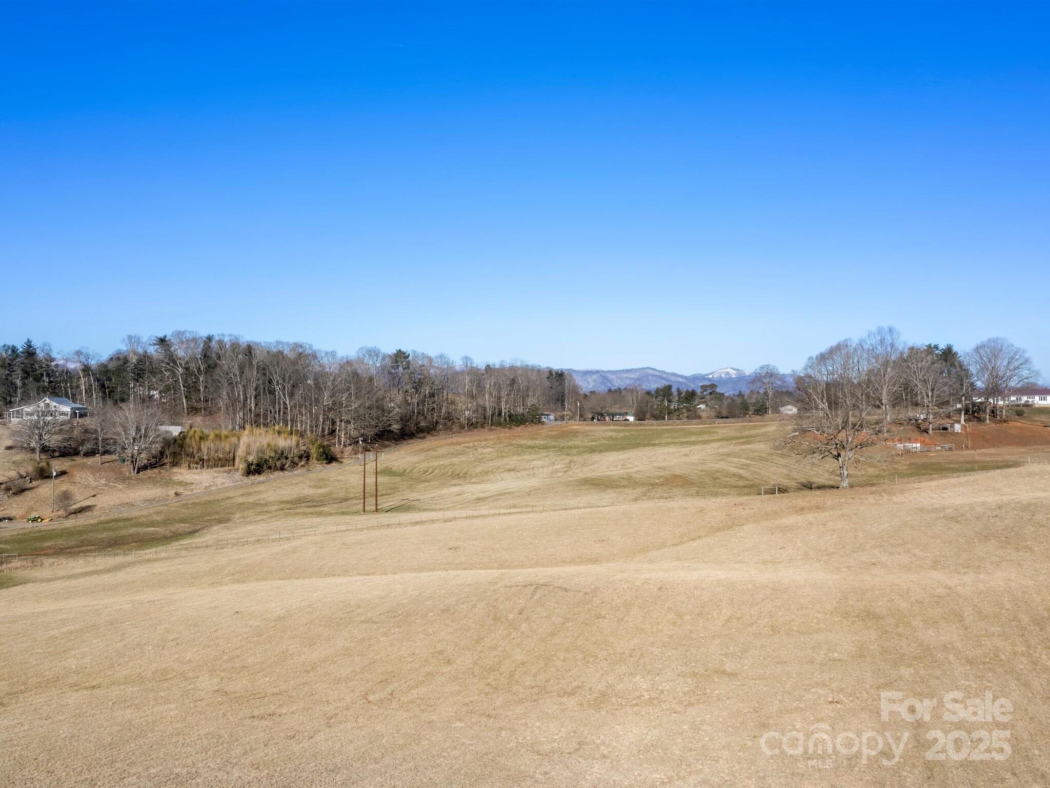 99999 Mag Sluder Road Alexander, NC 28701 - Photo 10 of 12 Gallery Image 10