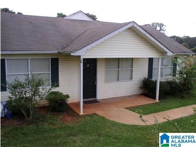 430 F Canterbury Road Montevallo, AL 35115 - Photo 1 of 18