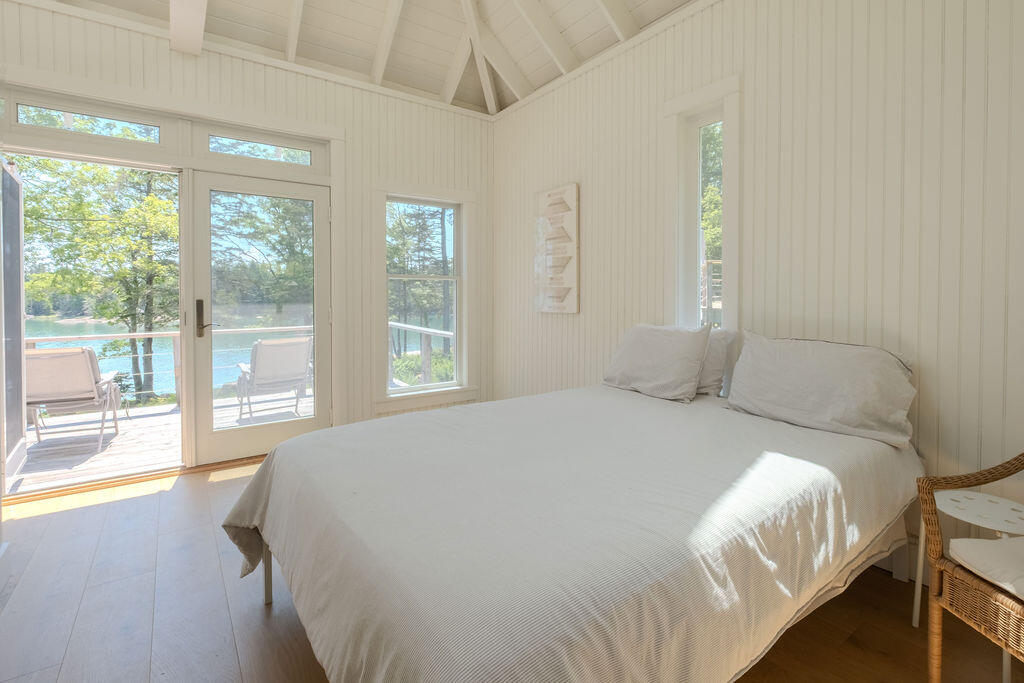 687 Sunshine Road Deer Isle, ME 04627 - Photo 28 of 45 687SunshineRd-24