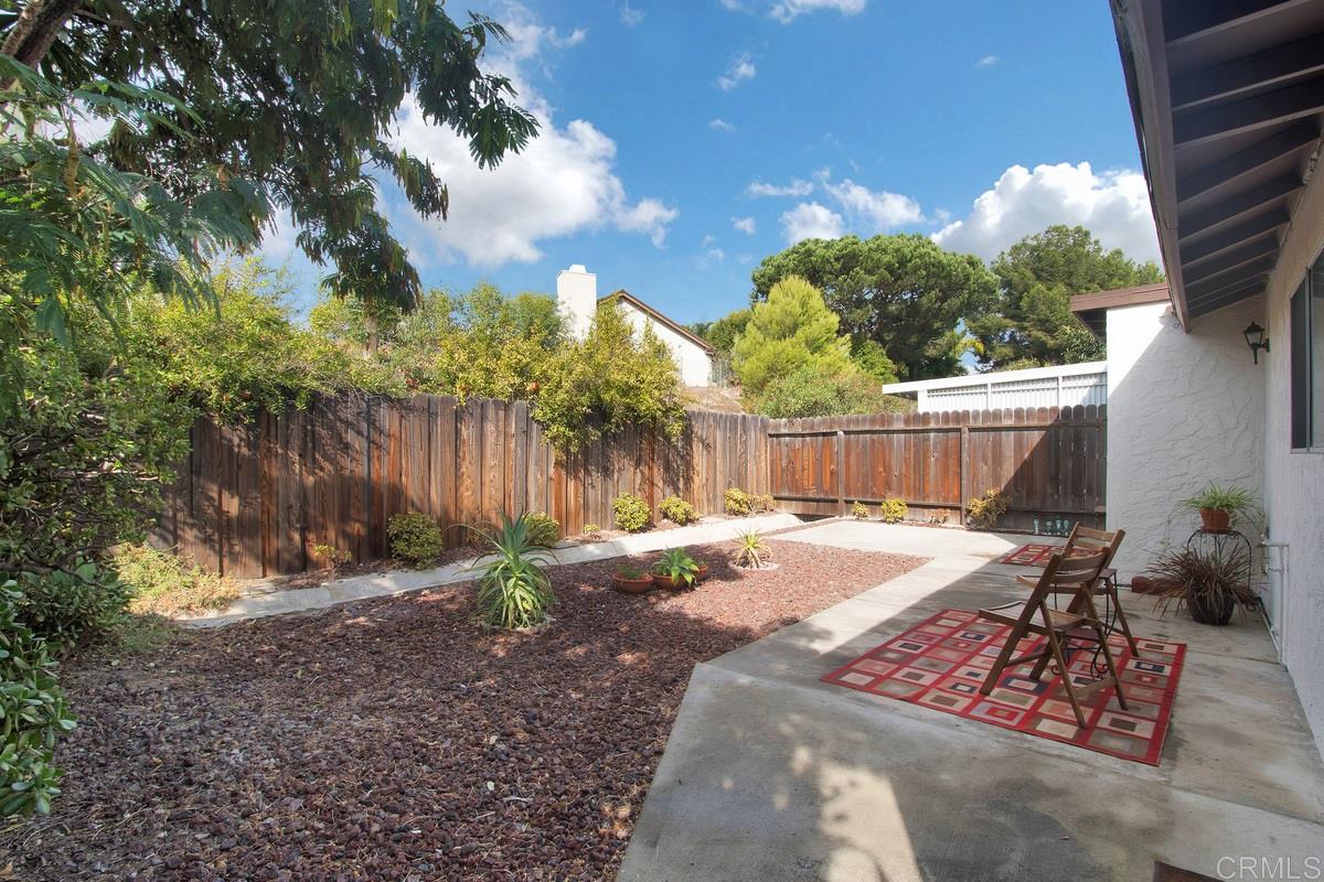 4518 Sunrise Ridge Oceanside, CA 92056 - Photo 24 of 25