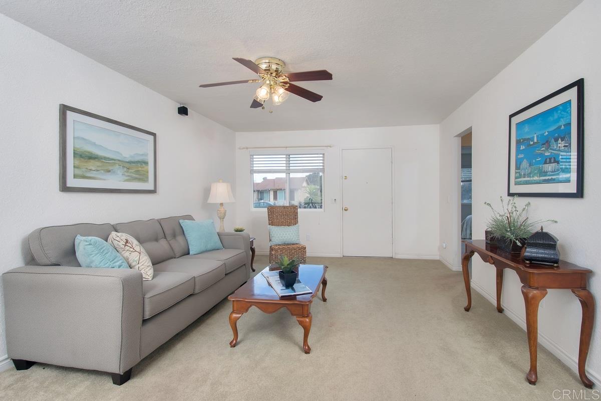 4518 Sunrise Ridge Oceanside, CA 92056 - Photo 5 of 25