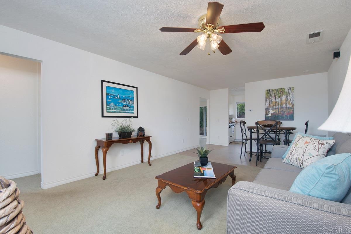 4518 Sunrise Ridge Oceanside, CA 92056 - Photo 6 of 25