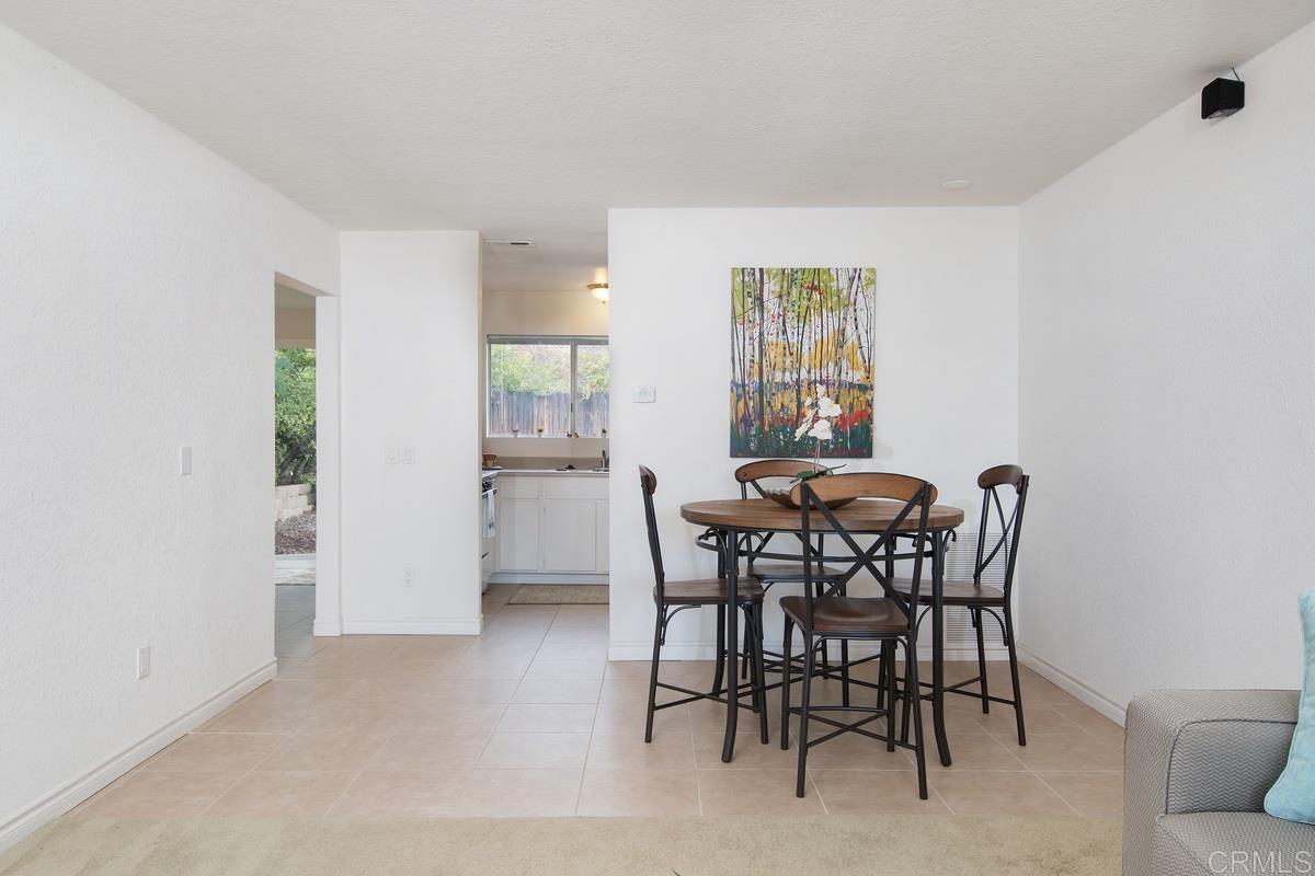 4518 Sunrise Ridge Oceanside, CA 92056 - Photo 7 of 25