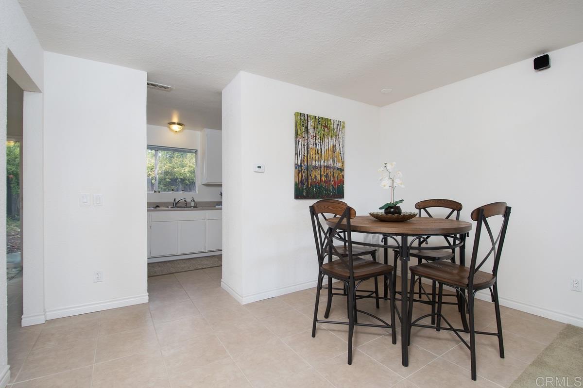4518 Sunrise Ridge Oceanside, CA 92056 - Photo 8 of 25