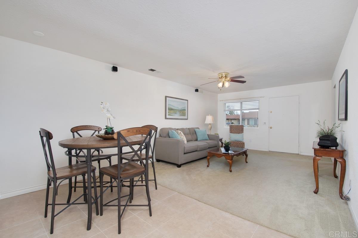 4518 Sunrise Ridge Oceanside, CA 92056 - Photo 9 of 25