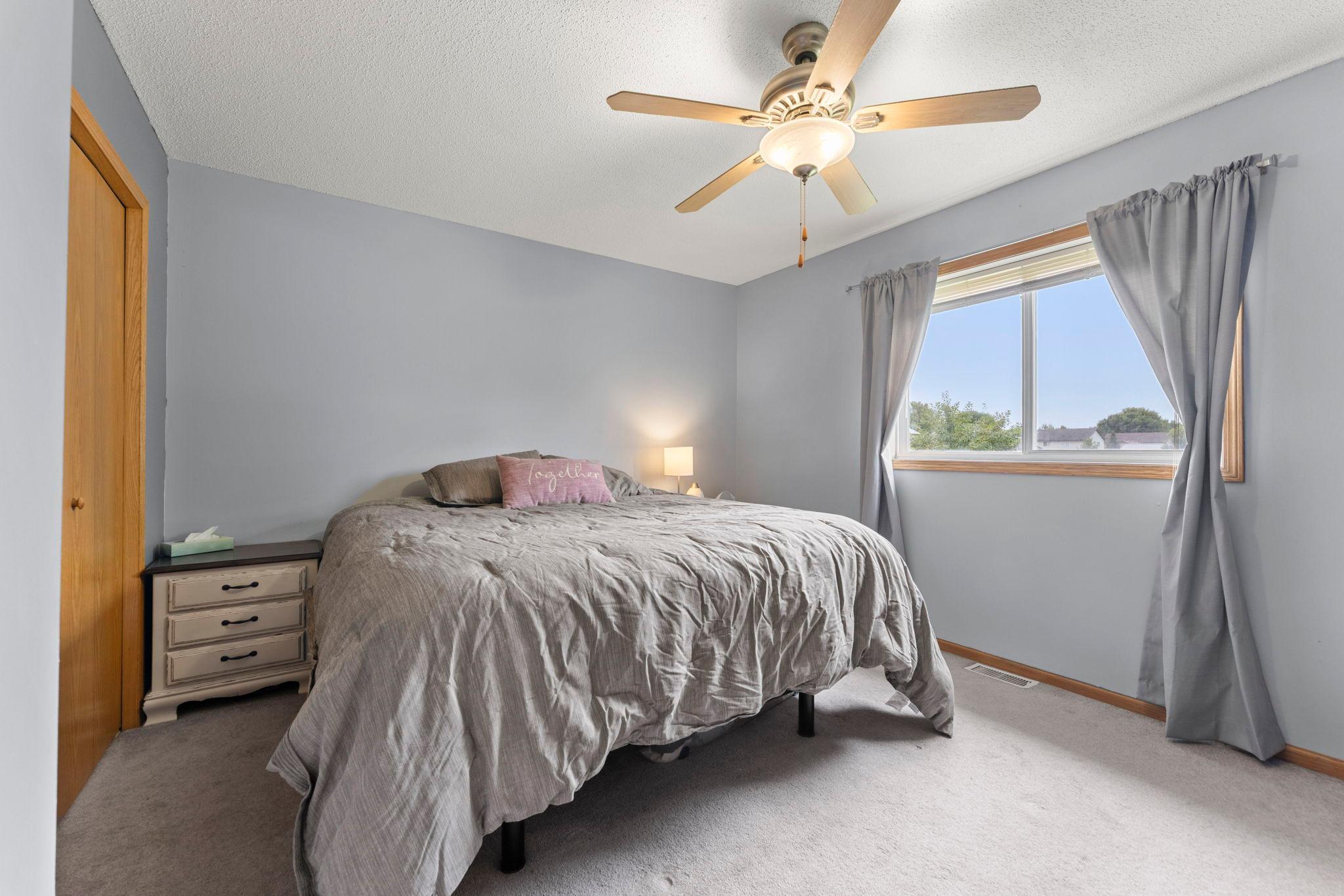 2033 Joe's Lake Road Cambridge, MN 55008 - Photo 25 of 61 Gallery Image 25