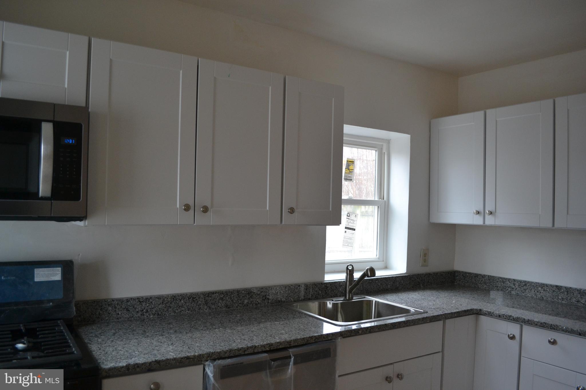 1224 Spring Avenue Baltimore, MD 21237 - Photo 14 of 18 Kitchen_2ndview