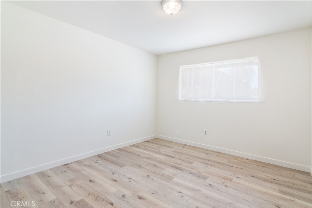 16425 Gardner Avenue Riverside, CA 92504 - Photo 11 of 29