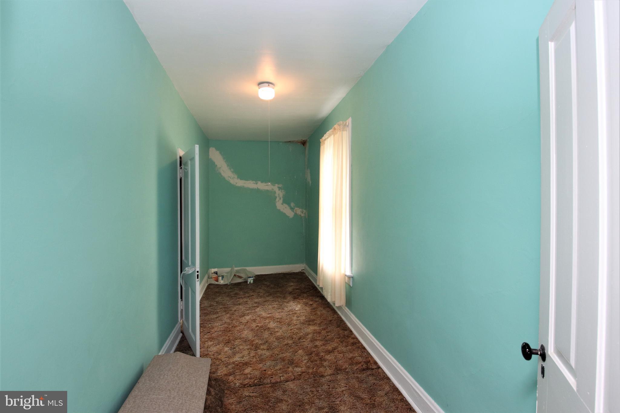 4261 Main Street Rohrersville, MD 21779 - Photo 33 of 40 Side A - Bonus Room