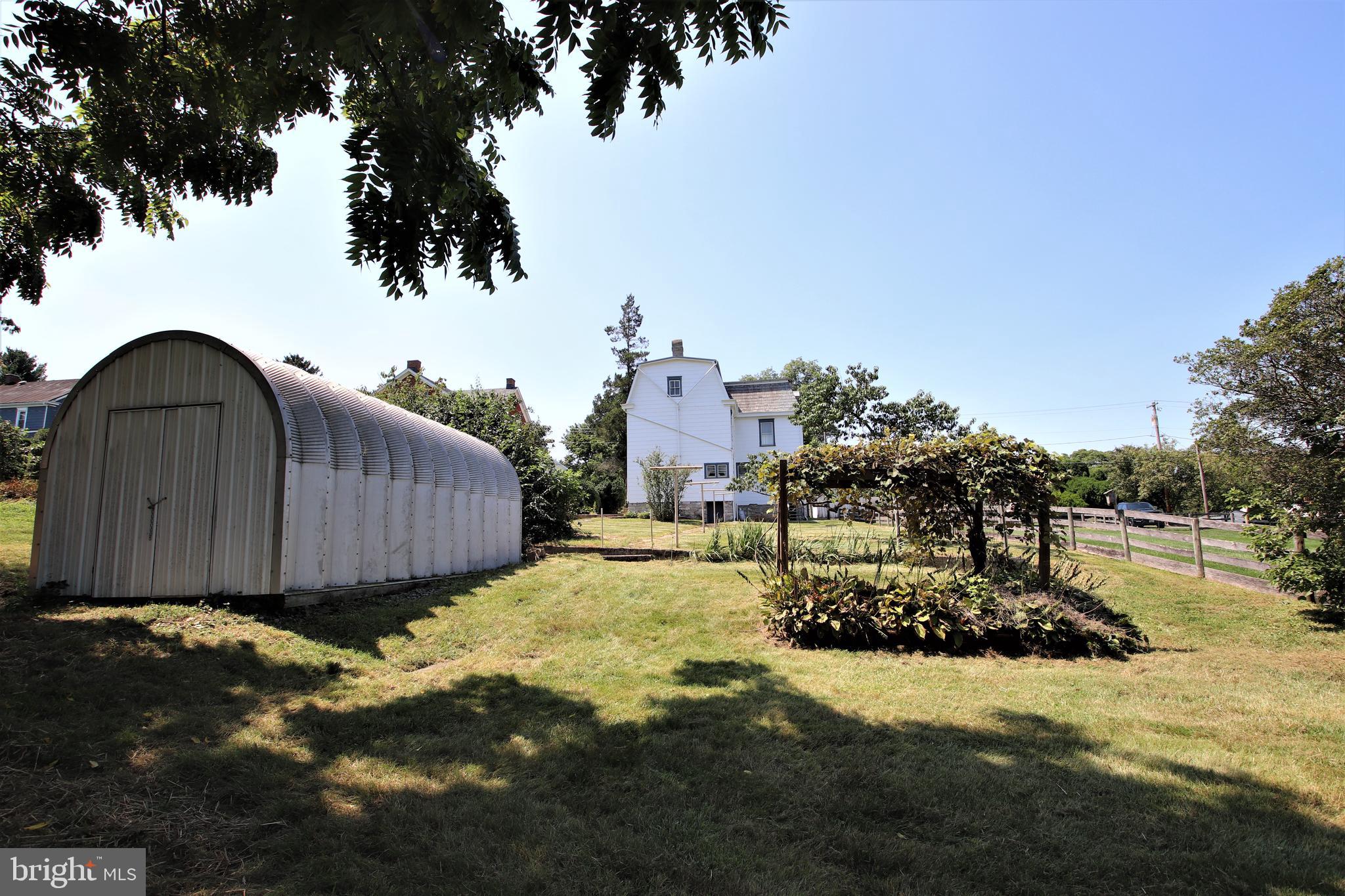 4261 Main Street Rohrersville, MD 21779 - Photo 8 of 40