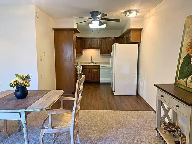 $174,900 | 1412 West Stone Boulevard, Raymore, MO 64083