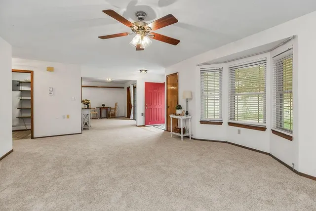 $174,900 | 1412 West Stone Boulevard, Raymore, MO 64083