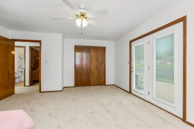 $174,900 | 1412 West Stone Boulevard, Raymore, MO 64083