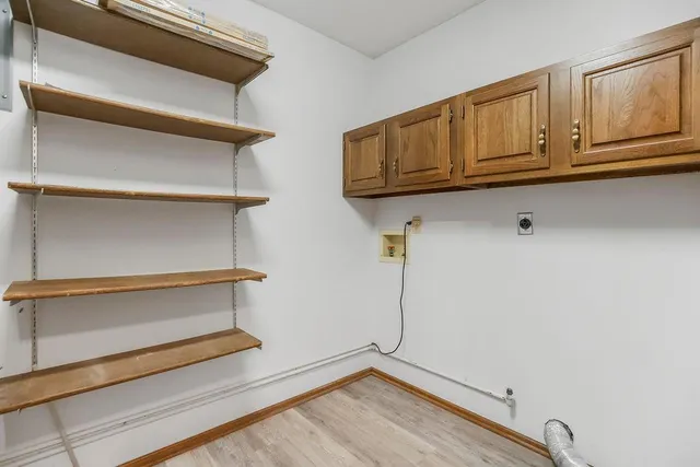 $174,900 | 1412 West Stone Boulevard, Raymore, MO 64083