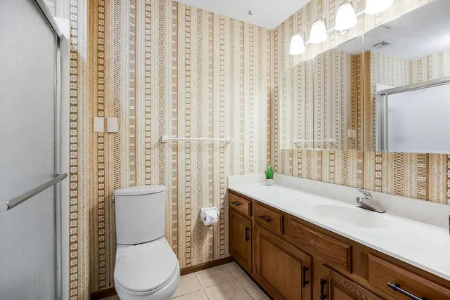 $174,900 | 1412 West Stone Boulevard, Raymore, MO 64083