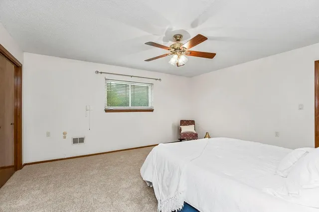 $174,900 | 1412 West Stone Boulevard, Raymore, MO 64083