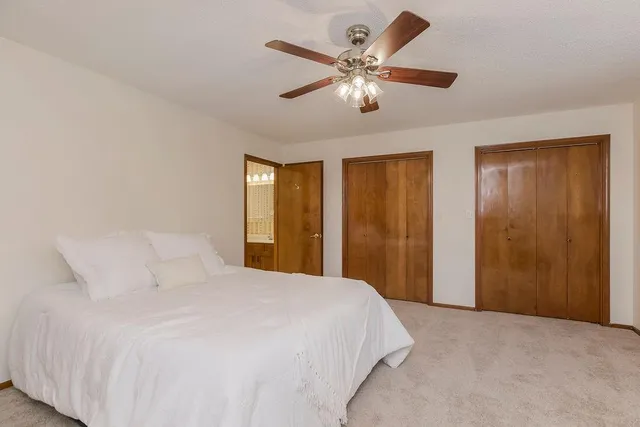 $174,900 | 1412 West Stone Boulevard, Raymore, MO 64083