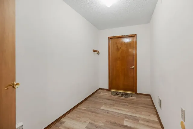 $174,900 | 1412 West Stone Boulevard, Raymore, MO 64083