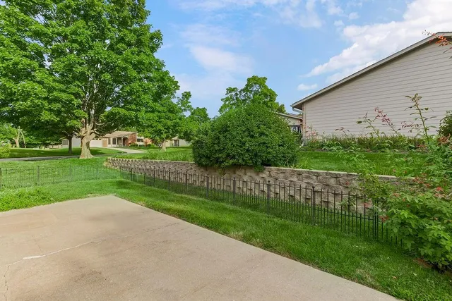 $174,900 | 1412 West Stone Boulevard, Raymore, MO 64083