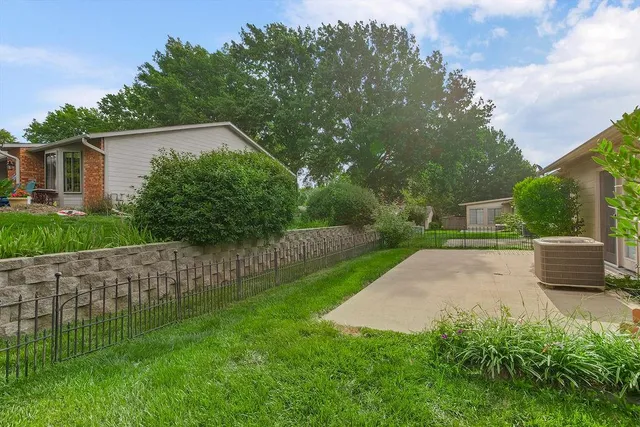 $174,900 | 1412 West Stone Boulevard, Raymore, MO 64083