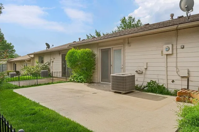 $174,900 | 1412 West Stone Boulevard, Raymore, MO 64083