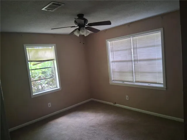 $179,000 | 536 Bob White Lane, Alexandria, LA 71303